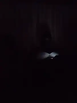 Nastycouples58 webcam