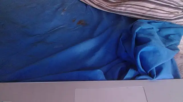martachatte webcam