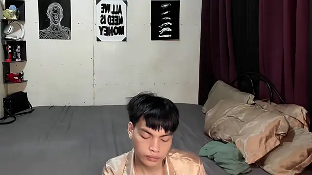 hotfreshdior webcam