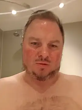 JayGirthy36 webcam
