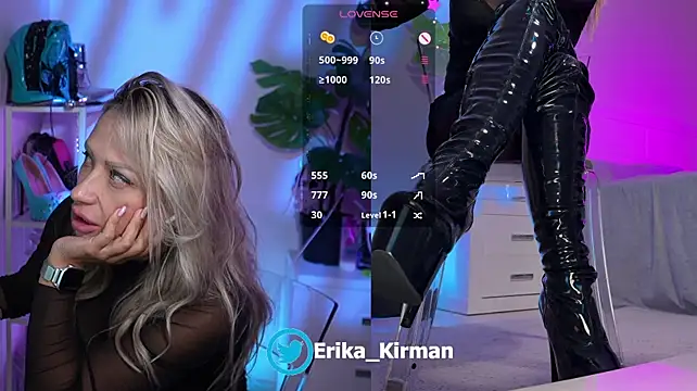 Erika_Kirman