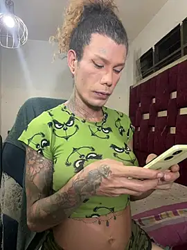 ana_tsxxx live cam on StripChat