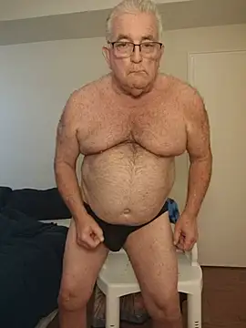 Shoreguy69