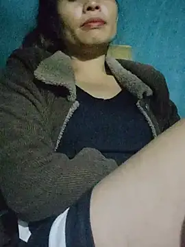 Congee-666 webcam
