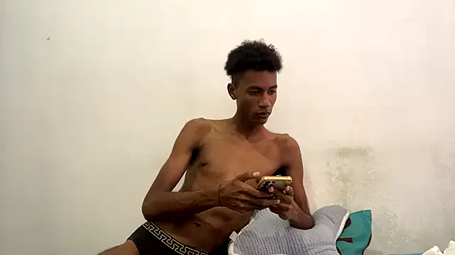 Samu_t7