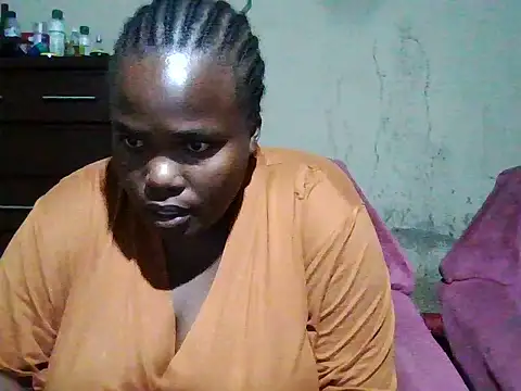sexybigboobz live cam on StripChat