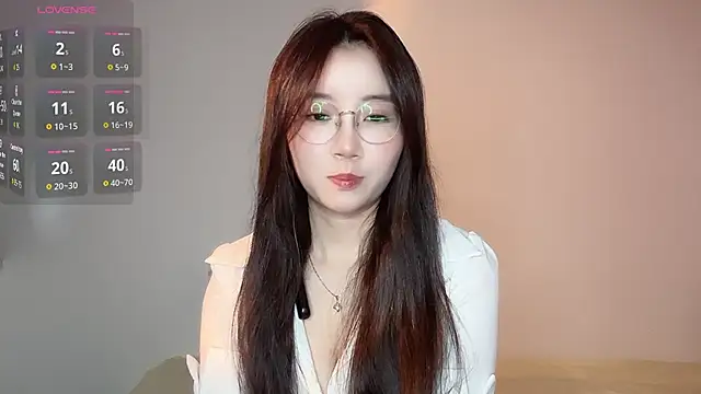 77-Vicky live cam on StripChat
