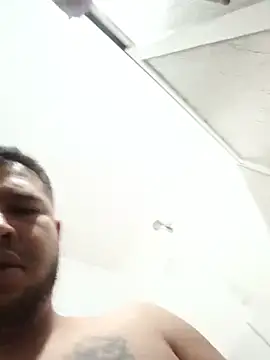 25fredo