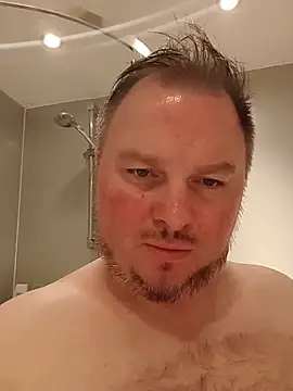JayGirthy36 webcam