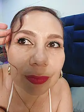 nayasex_ webcam