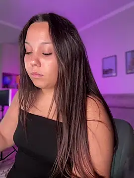 LushBySofa live sex cam