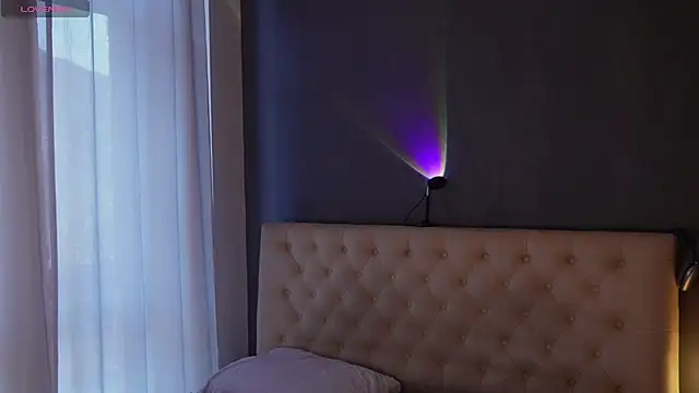 jin__ray live cam