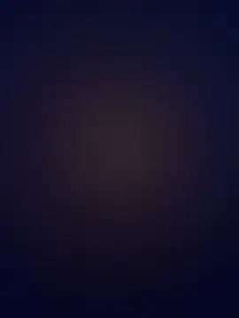 Sevin7769 webcam