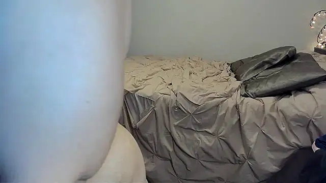 DirtyLittleKimberleigh webcam