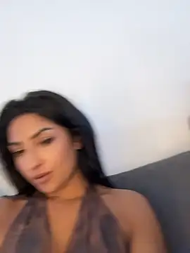 Mia_spicyy webcam