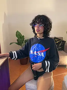 venuzz_99 webcam