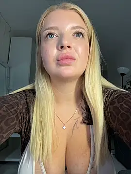 OdriOlsens webcam