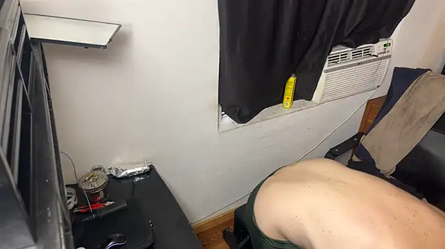 leanjamesdean (Ask my age) - CUM SHOW