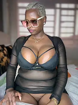 scarletmusex (F young) - Set my kitty on🔥