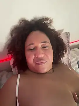 debborawagner (F milf) - TAKE CONTROL toys OF X7 #squirt