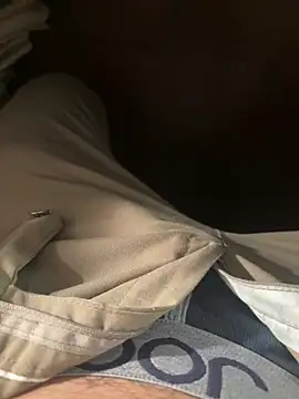 lust_guy27 (M young) - Jurk of