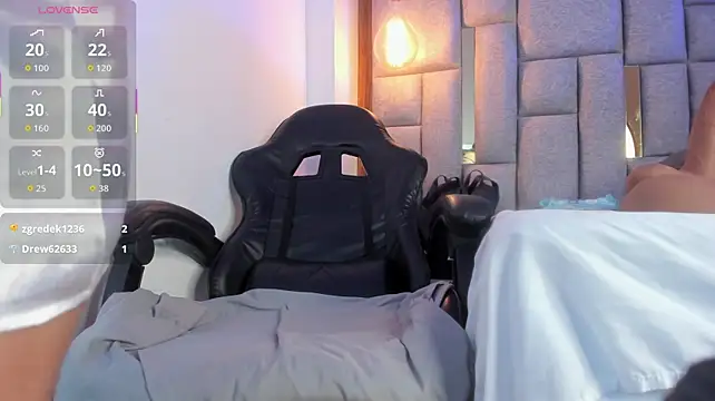 miia_reeves_
