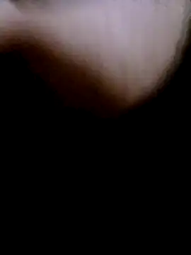 ammu_s (M young) - Cum show
