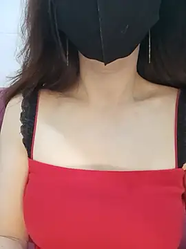 Sammy226969 live cam on StripChat