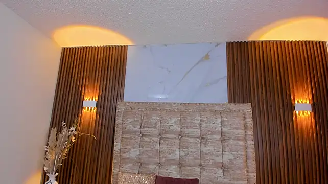 JazmyXXX live cam preview