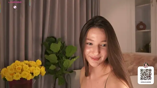 GeorginaDudleyx live cam on StripChat
