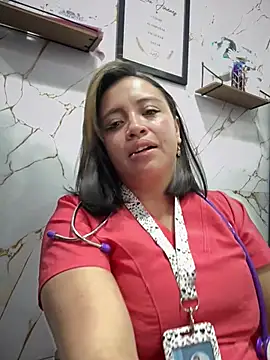 melany-1 (Ask my age) - Finger my pussy close to your face