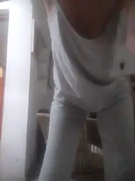 lolafoxie live cam on StripChat