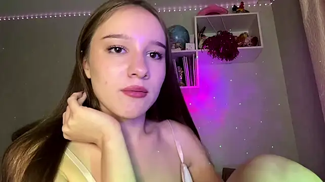 DonetteAlaya