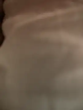 puneraja (M twink) - Loaded Cum 💦