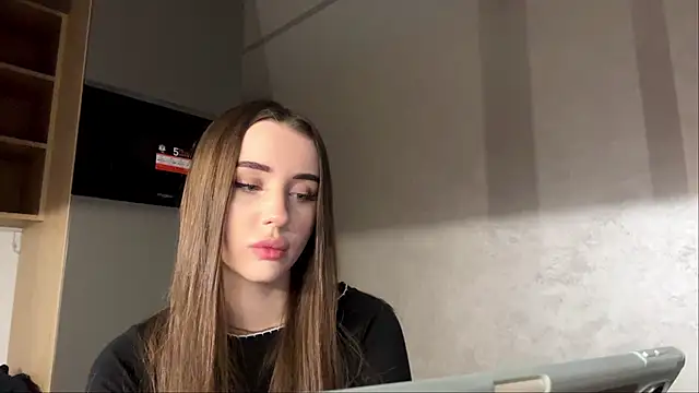 dianaluves1 live cam preview