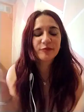 mika_love931 webcam
