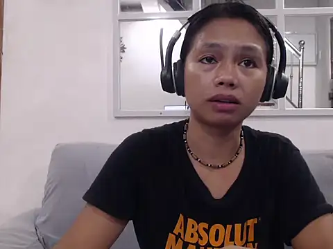 Asexycook4Ubananas live cam on StripChat