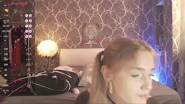 miamiameow (F young) - SPANK MY ASS x 10