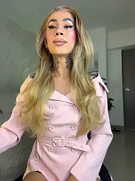 Modelo: miss_tatiana_