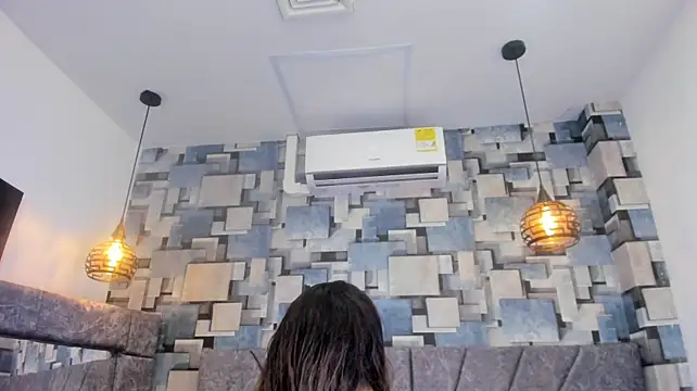 angel_dthroatt live cam on StripChat