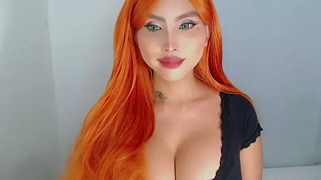 adreana_69 live cam on StripChat