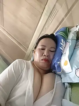 Clinic_139 live cam on StripChat