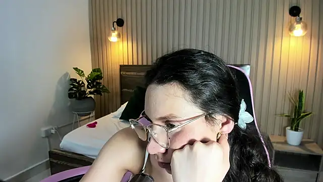 valeryn__rosse webcam