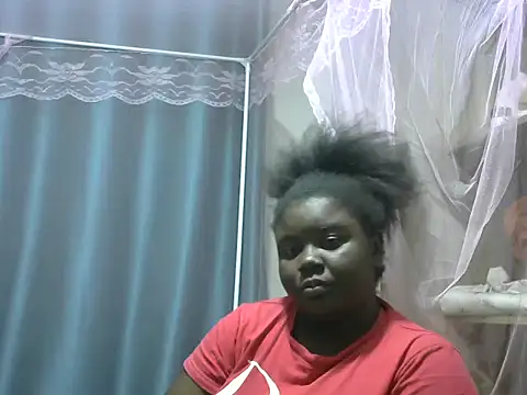 Leshe_ live cam on StripChat
