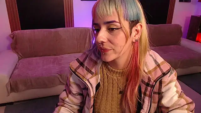 psyc_honey77 live cam on StripChat