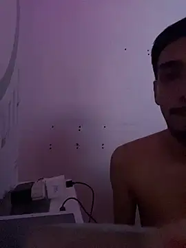 ApoloXanthos webcam