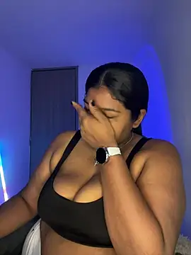 paola091 live cam on StripChat