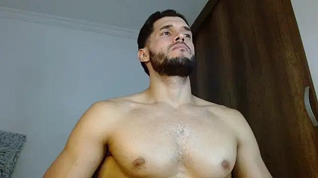 Noah_jhonsonn webcam