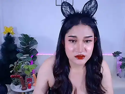 plysaithailand webcam