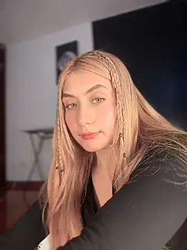_Danna